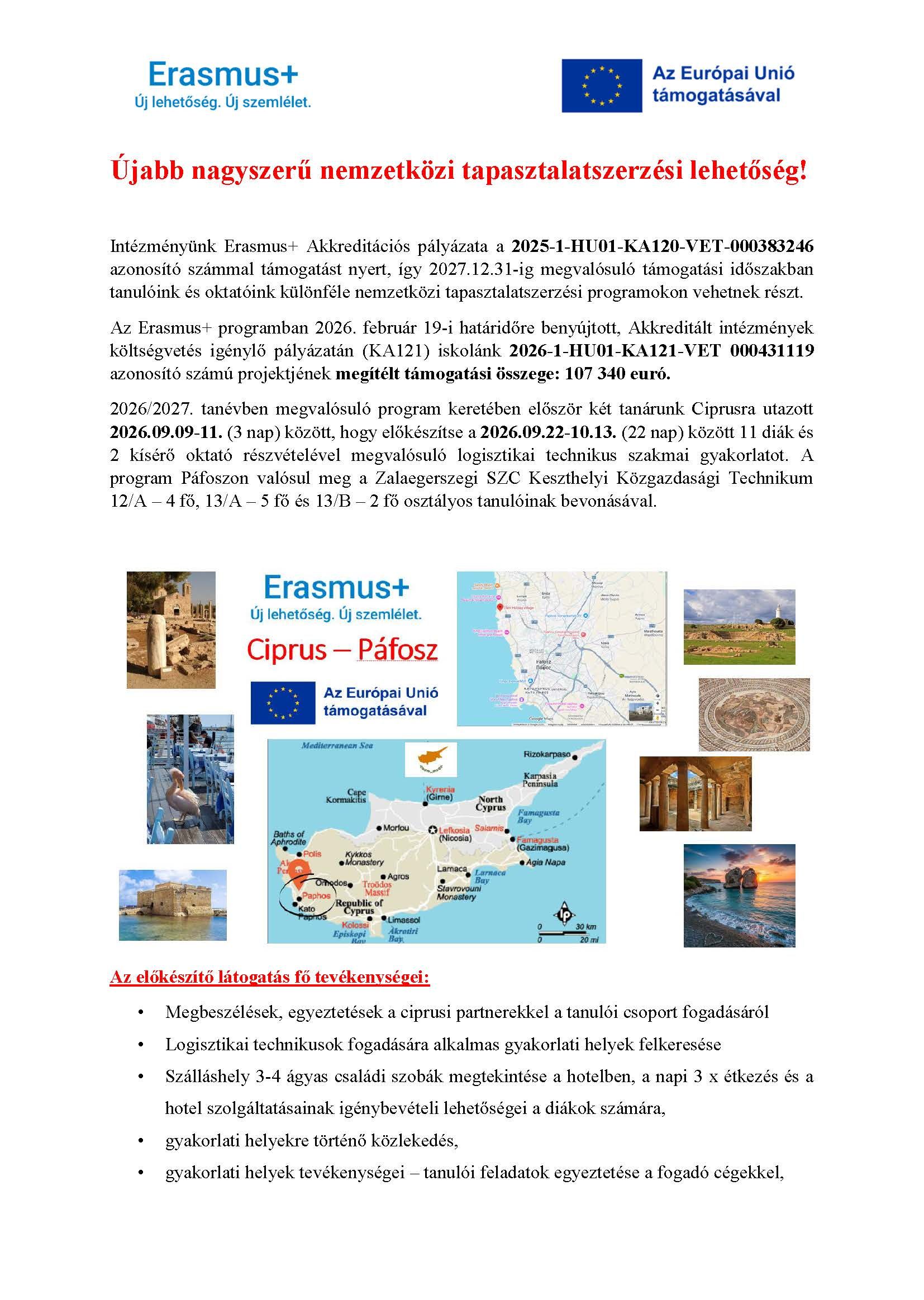 Erasmus_pályázat_disszemináció_2026.09.16_Oldal_1.jpg