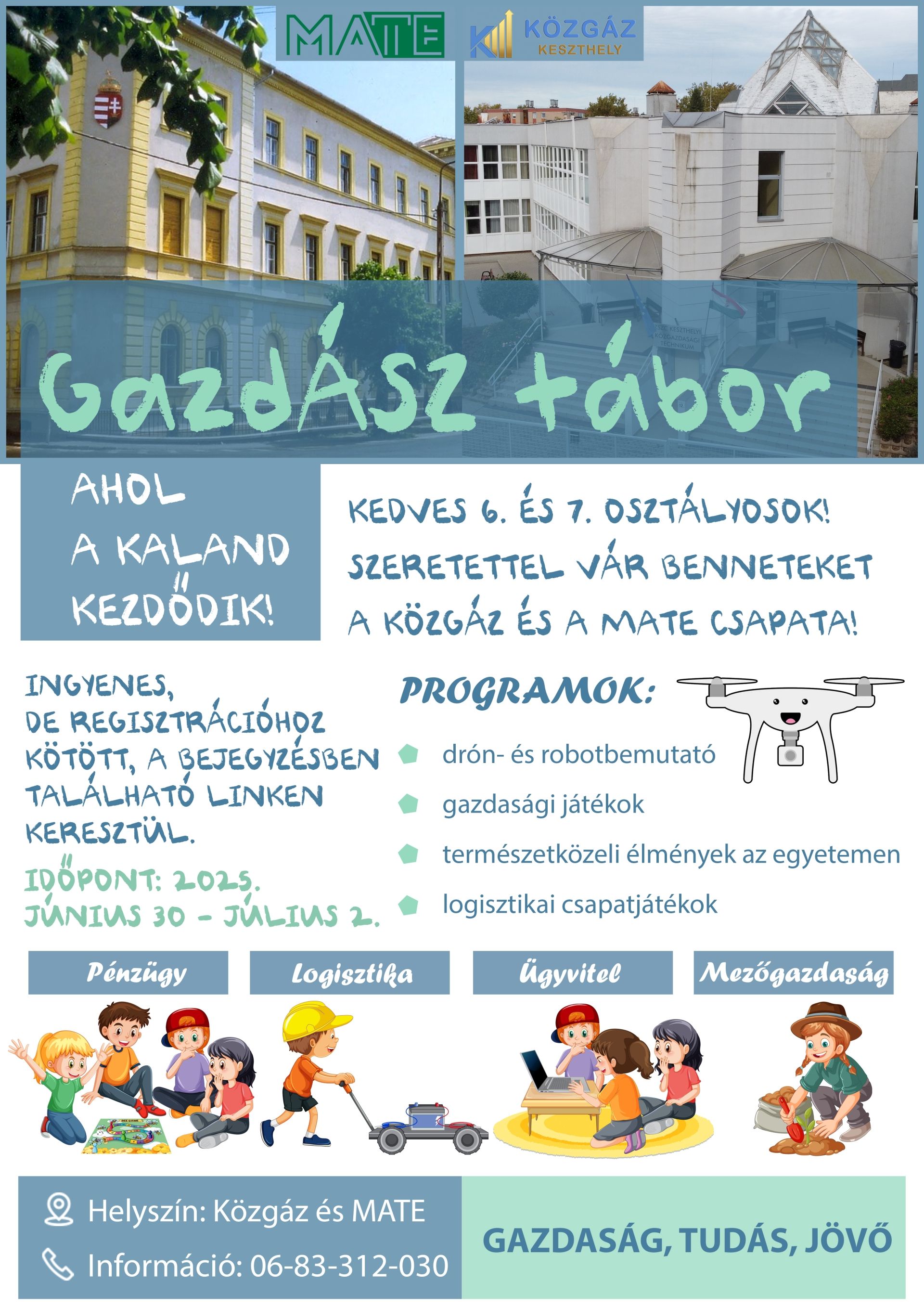 gazdász tábor 2025.jpg